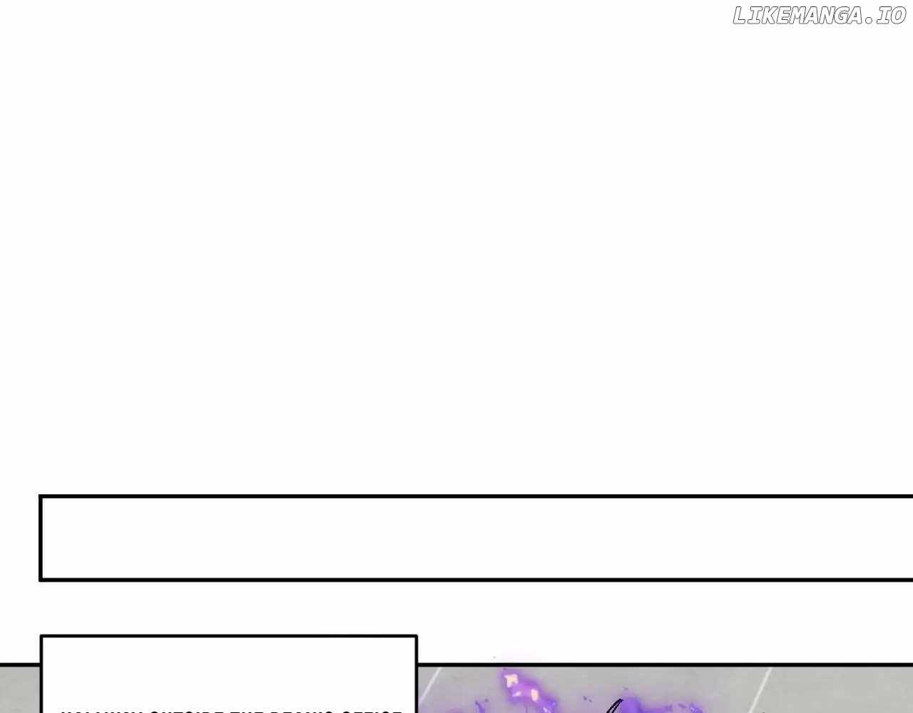 Doomsday for All: Me, Virus Monarch Chapter 70 65